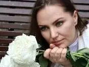 Streamate Nude Webcam of AudreyMorris
