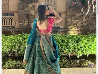 Streamate Sex Chat of Komal9999