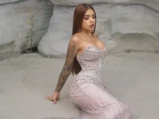 Streamate Sex Cam of SofiaaMartinezz