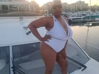 Streamate Live Sex of ZEEHD