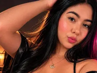 Streamate Live Porn of Siena_Jade