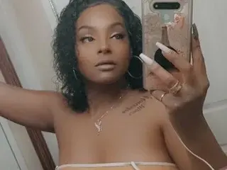 Streamate Watch Live Sex Cams of cummilf92