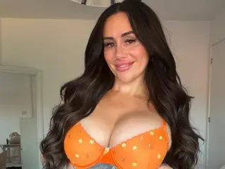 Streamate Adult Video Chat of libby_love