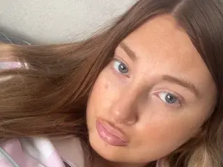Streamate Best Webcam of BritishBeckyXX