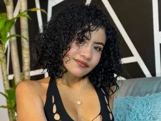 Streamate Live Sex Cam of NeytiriRoss