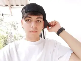 Streamate Live Sex Cam of TheShamefulGuy
