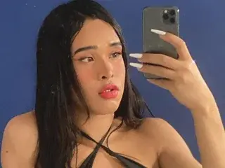 Streamate Live Sex Cam of bouncing_bunnyxxx69