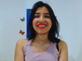 Streamate Adult Video Chat of couplehotxxx66