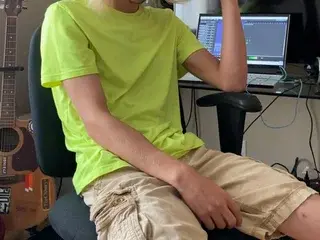 Streamate Private Sex Chat of jjjjjFifty
