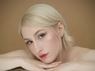 Streamate Live Sex of valentinadelacruz