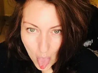 Streamate Best live sex cam show of Curvygirllouisa