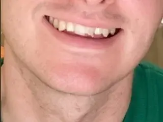 Streamate Free Live Porn of stutom900
