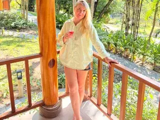 Streamate Watch Live Sex Cams of EmmaInLove