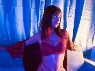 Streamate Best live sex cam show of RileyHonney