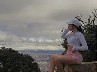 Streamate Watch Live Sex Cams of Katapalmerr