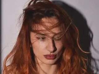 Streamate Free Live Porn of KikkoLee