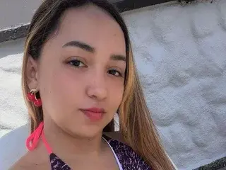 Streamate Watch Live Sex Cams of lovely_ashlee