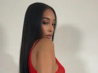 Streamate Live Porn of Heyjezelle
