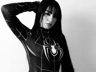 Streamate Watch Live Sex Cams of Laanaafuxia