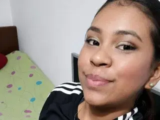 Streamate Adult Video Chat of Meredy78Cluster