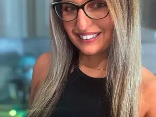 Streamate Private Sex Chat of AlisonHomeAlone