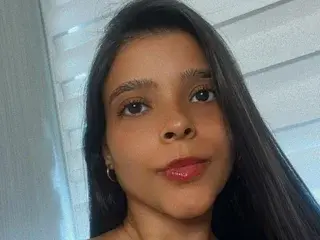 Streamate Best live sex cam show of AprilBailey
