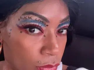 Streamate Sex Chat of SweetZMadame
