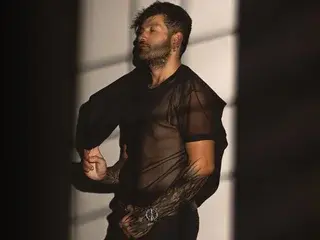 Streamate Private Sex Chat of alanth