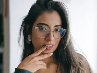 Streamate Free Porn Cam of susanahendrix69