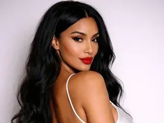 Streamate Live Sex Cam of AleciaX