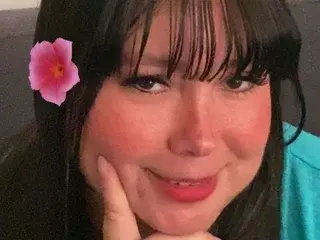 Streamate Sex Cam of CuttieEsmeralda