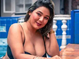 Streamate Adult Video Chat of LatinaHoleQueen