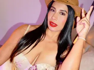 Streamate Adult Video Chat of LizaLorini