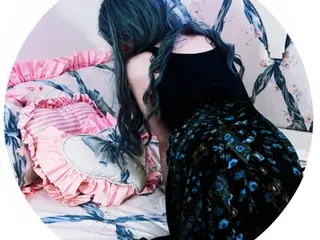 Streamate Sex Chat of LovaLust