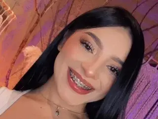 Streamate Best live sex cam show of MiaWithhe