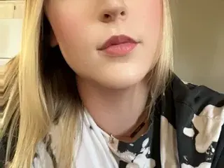 Streamate Adult Webcams of cnbabyk