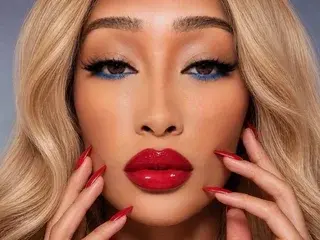 Streamate Watch Live Sex Cams of SOBLU