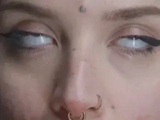 Streamate Live Sex Cam of xHadesVonDirgex