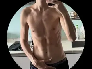 Streamate Watch Live Sex Cams of JakeCummings2004