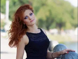 Streamate Watch Live Sex Cams of MaryFoxxxy
