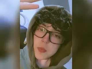 Streamate Adult Webcam of thomascooper70