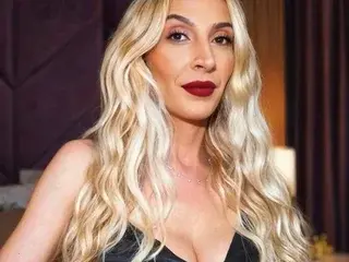 Streamate Best live sex cam show of AlexaBarnes