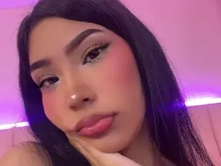 Streamate Sex Chat of BarbaraRamirez