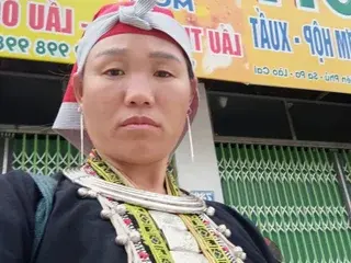 Streamate Adult Video Chat of LyLy_Vietnamese