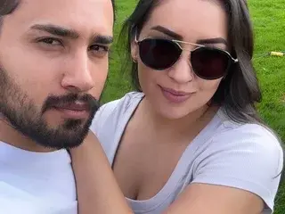 Streamate Sex Cam of NO_ONE