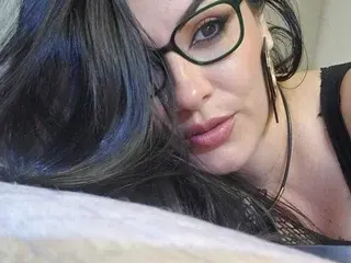 Streamate Sex Chat of Pamela_Rosal