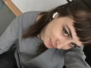 Streamate Watch Live Sex Cams of PrincessMotel
