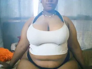 Streamate Adult Webcams of Big_Mummy25