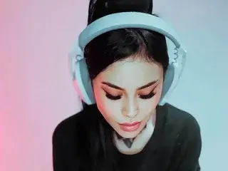 Streamate Free Live Porn of KatherinBess