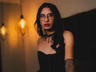 Streamate Best Webcam of MaddieRay19